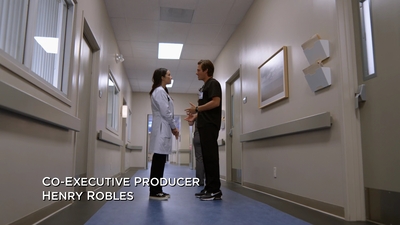 Rebel_S01E08_mkv3293.jpg