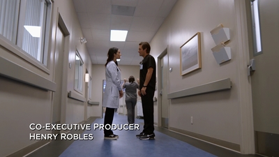 Rebel_S01E08_mkv3294.jpg