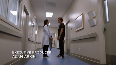 Rebel_S01E08_mkv3296.jpg