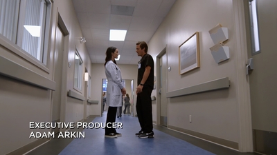 Rebel_S01E08_mkv3297.jpg
