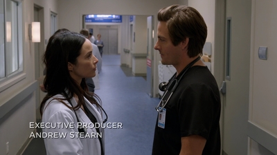 Rebel_S01E08_mkv3307.jpg
