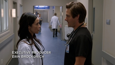Rebel_S01E08_mkv3311.jpg