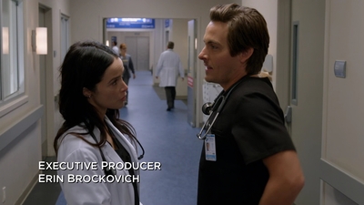 Rebel_S01E08_mkv3312.jpg