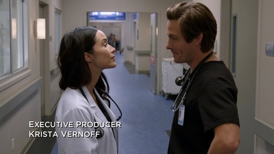 Rebel_S01E08_mkv3325.jpg