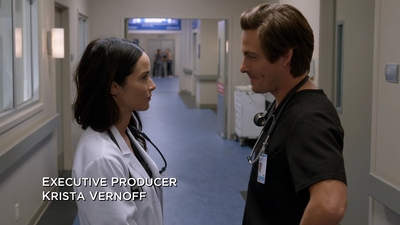 Rebel_S01E08_mkv3326.jpg