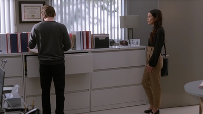 Rebel_S01E08_mkv4294.jpg