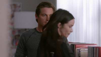 Rebel_S01E08_mkv4348.jpg