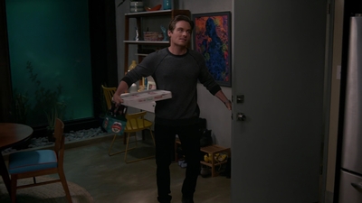 Rebel_S01E08_mkv4777.jpg
