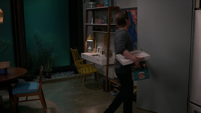 Rebel_S01E08_mkv4778.jpg
