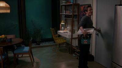 Rebel_S01E08_mkv4779.jpg