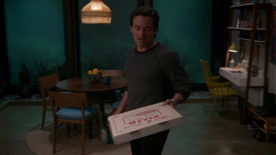 Rebel_S01E08_mkv4781.jpg