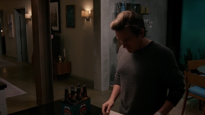 Rebel_S01E08_mkv4785.jpg