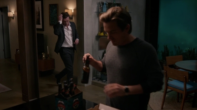 Rebel_S01E08_mkv4786.jpg
