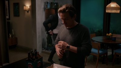 Rebel_S01E08_mkv4787.jpg