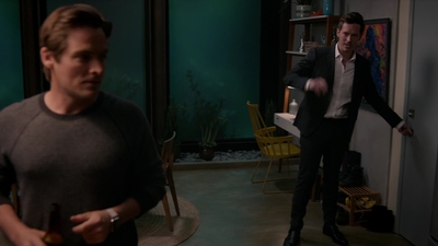 Rebel_S01E08_mkv4790.jpg