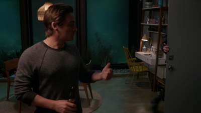 Rebel_S01E08_mkv4792.jpg