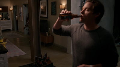 Rebel_S01E08_mkv4796.jpg