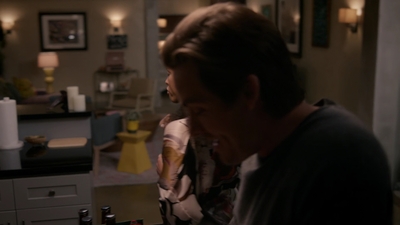 Rebel_S01E08_mkv4804.jpg