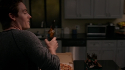 Rebel_S01E08_mkv4807.jpg
