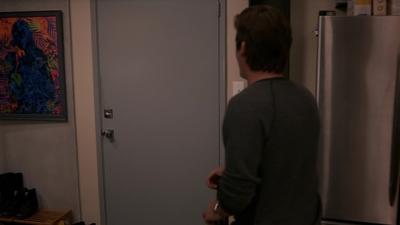 Rebel_S01E08_mkv4820.jpg