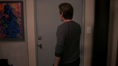Rebel_S01E08_mkv4821.jpg