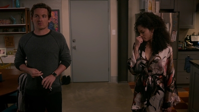 Rebel_S01E08_mkv4846.jpg