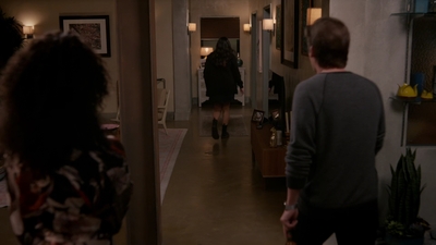 Rebel_S01E08_mkv4861.jpg