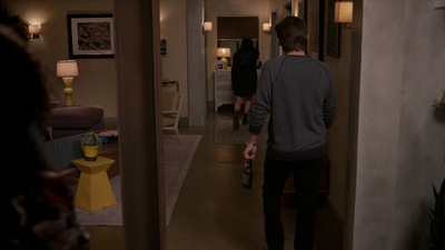 Rebel_S01E08_mkv4862.jpg