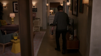 Rebel_S01E08_mkv4863.jpg