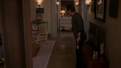 Rebel_S01E08_mkv4865.jpg