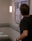 Rebel_S01E08_mkv3276.jpg