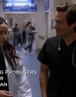Rebel_S01E08_mkv3282.jpg