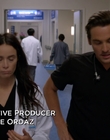 Rebel_S01E08_mkv3287.jpg