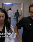 Rebel_S01E08_mkv3288.jpg