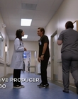 Rebel_S01E08_mkv3291.jpg