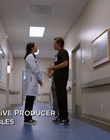 Rebel_S01E08_mkv3293.jpg