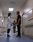 Rebel_S01E08_mkv3294.jpg