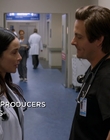 Rebel_S01E08_mkv3314.jpg