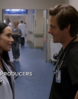 Rebel_S01E08_mkv3315.jpg