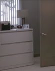 Rebel_S01E08_mkv4291.jpg