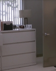 Rebel_S01E08_mkv4292.jpg