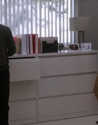 Rebel_S01E08_mkv4294.jpg