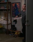 Rebel_S01E08_mkv4776.jpg