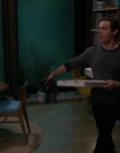 Rebel_S01E08_mkv4780.jpg