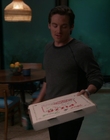 Rebel_S01E08_mkv4781.jpg