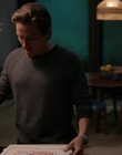 Rebel_S01E08_mkv4782.jpg