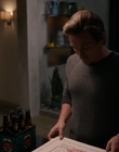 Filename=Rebel_S01E08_mkv4783.jpg
Filesize=797KiB
Dimensions=1920x1080
Date added=Dec 30, 2023 Rebel_S01E08_mkv4783.jpg