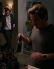 Filename=Rebel_S01E08_mkv4786.jpg
Filesize=794KiB
Dimensions=1920x1080
Date added=Dec 30, 2023 Rebel_S01E08_mkv4786.jpg