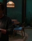 Filename=Rebel_S01E08_mkv4789.jpg
Filesize=778KiB
Dimensions=1920x1080
Date added=Dec 30, 2023 Rebel_S01E08_mkv4789.jpg