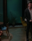 Rebel_S01E08_mkv4791.jpg